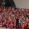 31.8.2013  FC Rot-Weiss Erfurt - MSV Duisburg  1-3_33